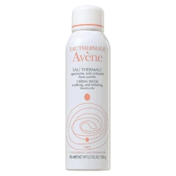 Avene Soothing Hydrating Serum 30ml của Pháp dịu nhẹ