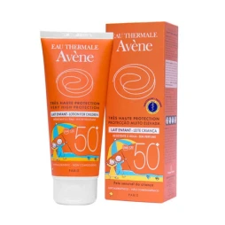 Son dưỡng môi Avene Cold Cream Lip Balm 4gr Pháp hiệu quả