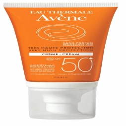 Rich Compensating Cream 50ml - Kem bổ sung dưỡng chất cho da khô nhạy cảm