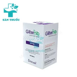 Calcium600mg - Thuốc giúp bổ sung vitamin và khoáng chất cho cơ thể hiệu quả
