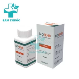 Zaditen 0.25mg/ml Ophtha 5m - Thuốc giúp điều trị hen phế quản hiệu quả của Thụy Sỹ