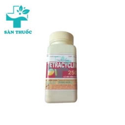 Diclofenac 75mg/3ml Pharbaco - Thuốc điều trị viêm khớp hiệu quả