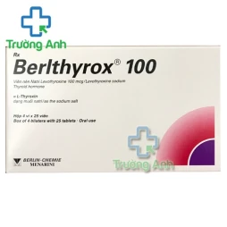 A-Ret Gel 0.1% Menarini (Tretinoin) - Thuốc điều trị mụn hiệu quả