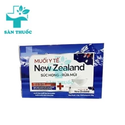 Que thử đường huyết MediSmart Sapphire (25 que) của Thụy Sĩ