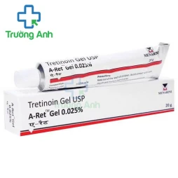 Espumisan L 40mg/ml 30ml - Thuốc giúp điều trị đầy hơi, trướng bụng hiệu quả