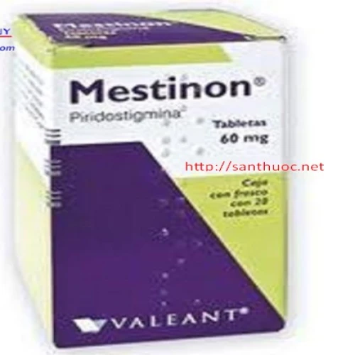 Meteoxan - Thuốc giúp điều trị rối loạn chức năng đường tiêu hóa hiệu quả