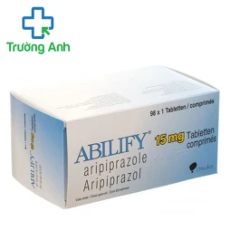 Amiparen-10 Otsuka - Thuốc bổ sung các acid amin cho cơ thể