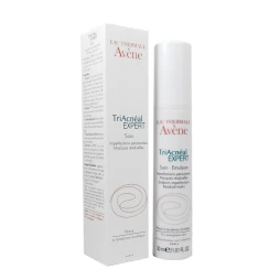 Avene Cicaltate Restorative Skin Cream 40ml - Kem phục hồi da Pháp