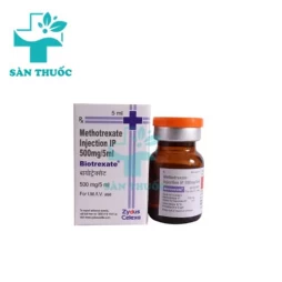 Lipofundin 10% Inf.250ml - Dung dịch truyền hiệu quả