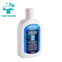 Image Skincare Vital C - Serum cấp nước, khóa ẩm