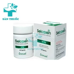 Belilabo-Jon - Thuốc giúp ngăn chặn quá trình thoái hóa khớp hiệu quả