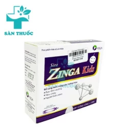 Swintanacin 25mg Phương Đông - Thuốc trị nhiễm nấm Candida hiệu quả