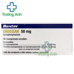 Human Albumin Baxter 200g/l Inf.50ml - Dung dịch truyền hiệu quả của  Austria