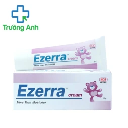 Ellgy H2O ARR Cream 25g - Giúp dưỡng ẩm da hiệu quả