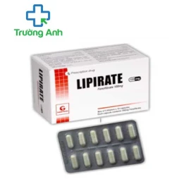 Taphenplus 325 - Thuốc giảm đau, hạ sốt của Saokim Pharma
