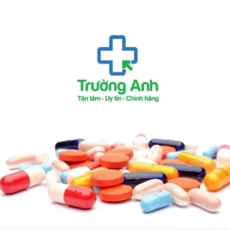 Afatinib Tablets 40mg Hetero - Thuốc điều trị bệnh ung thư phổi