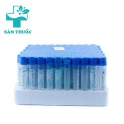 OnSite H.Pylori Ab Combo Rapid Test (30 test) - Phát hiện kháng thể kháng H.pylori
