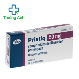Medrol 16mg Pfizer - Thuốc trị rối loạn nội tiết hiệu quả của Ý