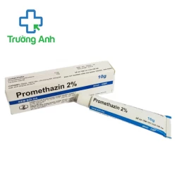 Carbocistein 250mg/5ml Dopharma - Thuốc trị viêm đường hô hấp