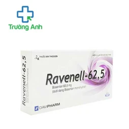 Acritel (levocetirizine 5mg) hỗ trợ điều trị dị ứng