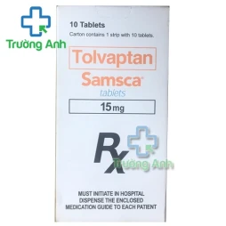 Pletaal Tablets 50mg Otsuka -Thuốc điều trị thiếu máu cục bộ 