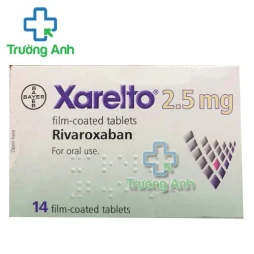 Laroscorbine 500mg/5ml Bayer - Thuốc điều trị thiếu hụt vitamin C